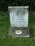 image number Vincent Mildred Lucy 094